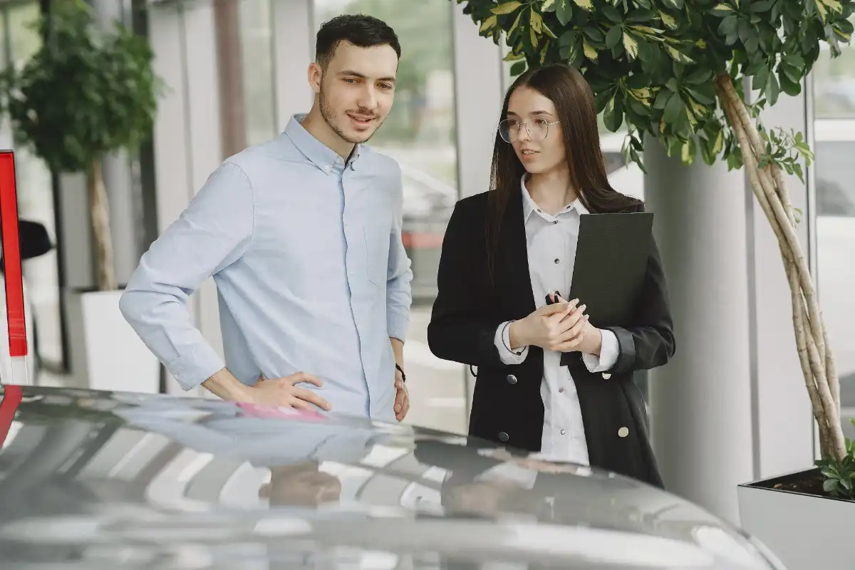 Can you sell a car without a roadworthy in QLD